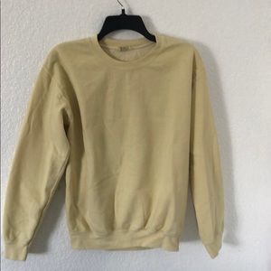 Brandy Melville Crewneck
